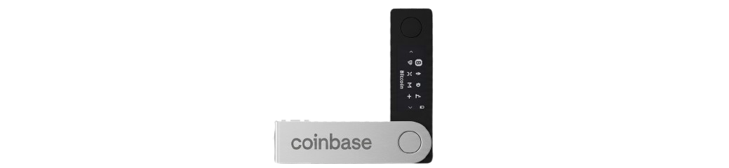 Coinbase Wallet self-custody Web3 app