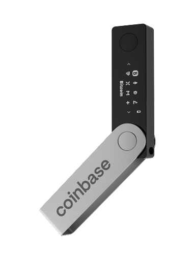 Coinbase Wallet self-custody technical support